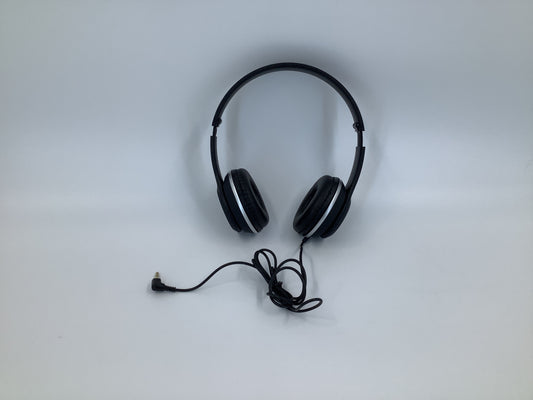 GPX-Headphones