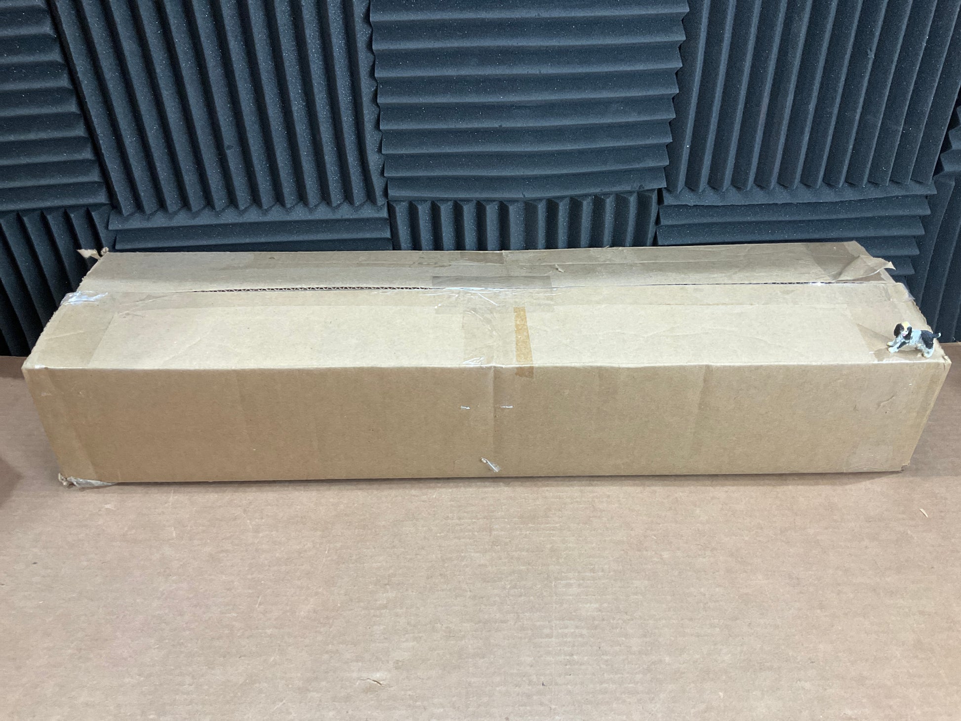 Atdec-Heavy-Duty-Dual-Large-Monitor-Mount