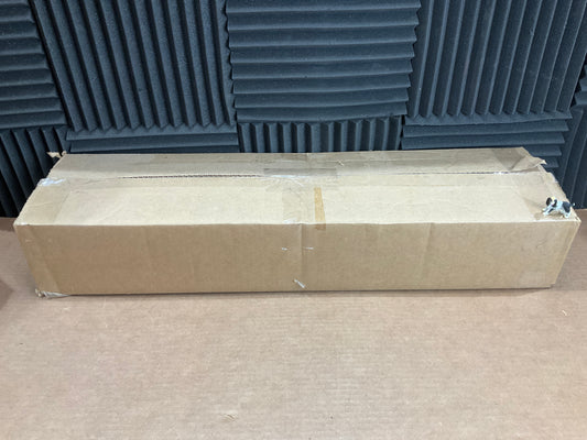 Atdec-Heavy-Duty-Dual-Large-Monitor-Mount