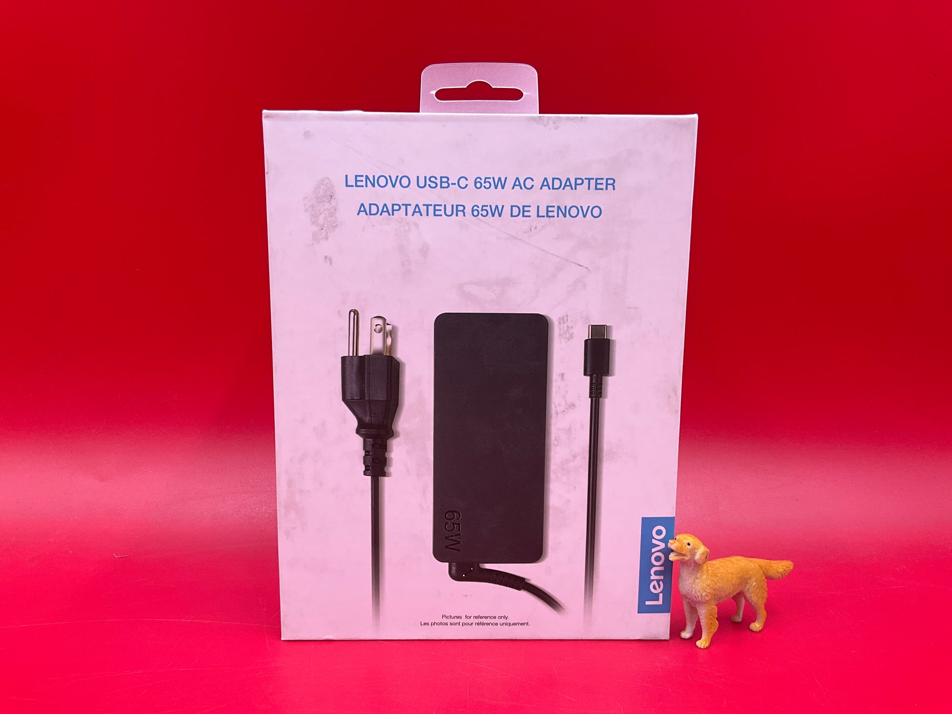 Lenovo-ThinkPad-USB-C-AC-Adapter--65-watt-