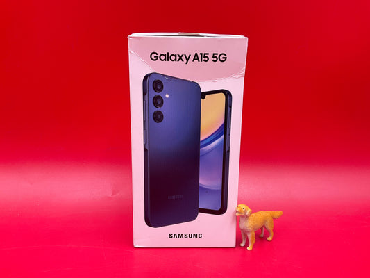 Samsung-Galaxy-A15-5G-128GB-Android-6-5---blue-black-
