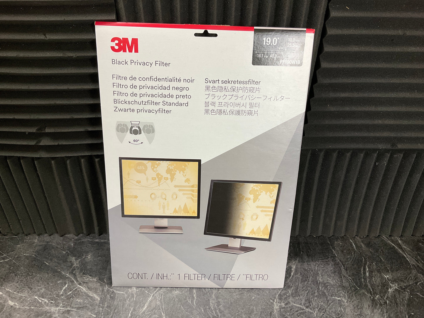 3M-LCD-Framed-Privacy-Filter--19-inch-Widescreen-