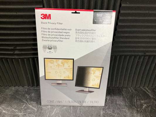 3M-LCD-Framed-Privacy-Filter--19-inch-Widescreen-