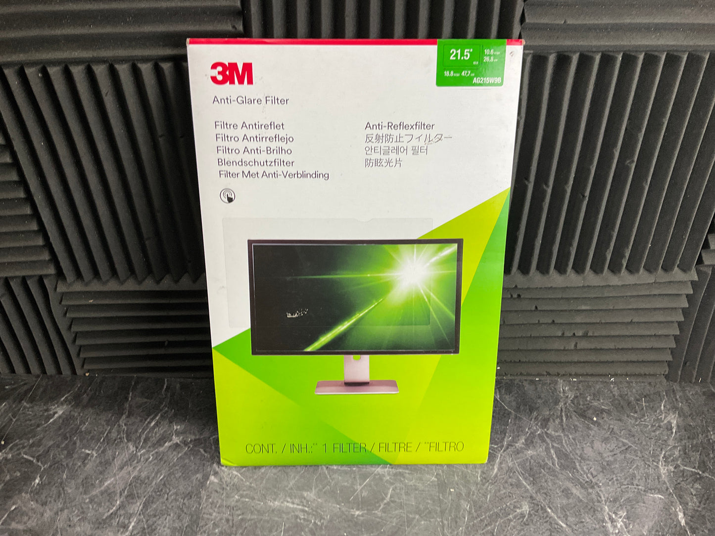 3M-Glare-Filter--21-5--LCD-