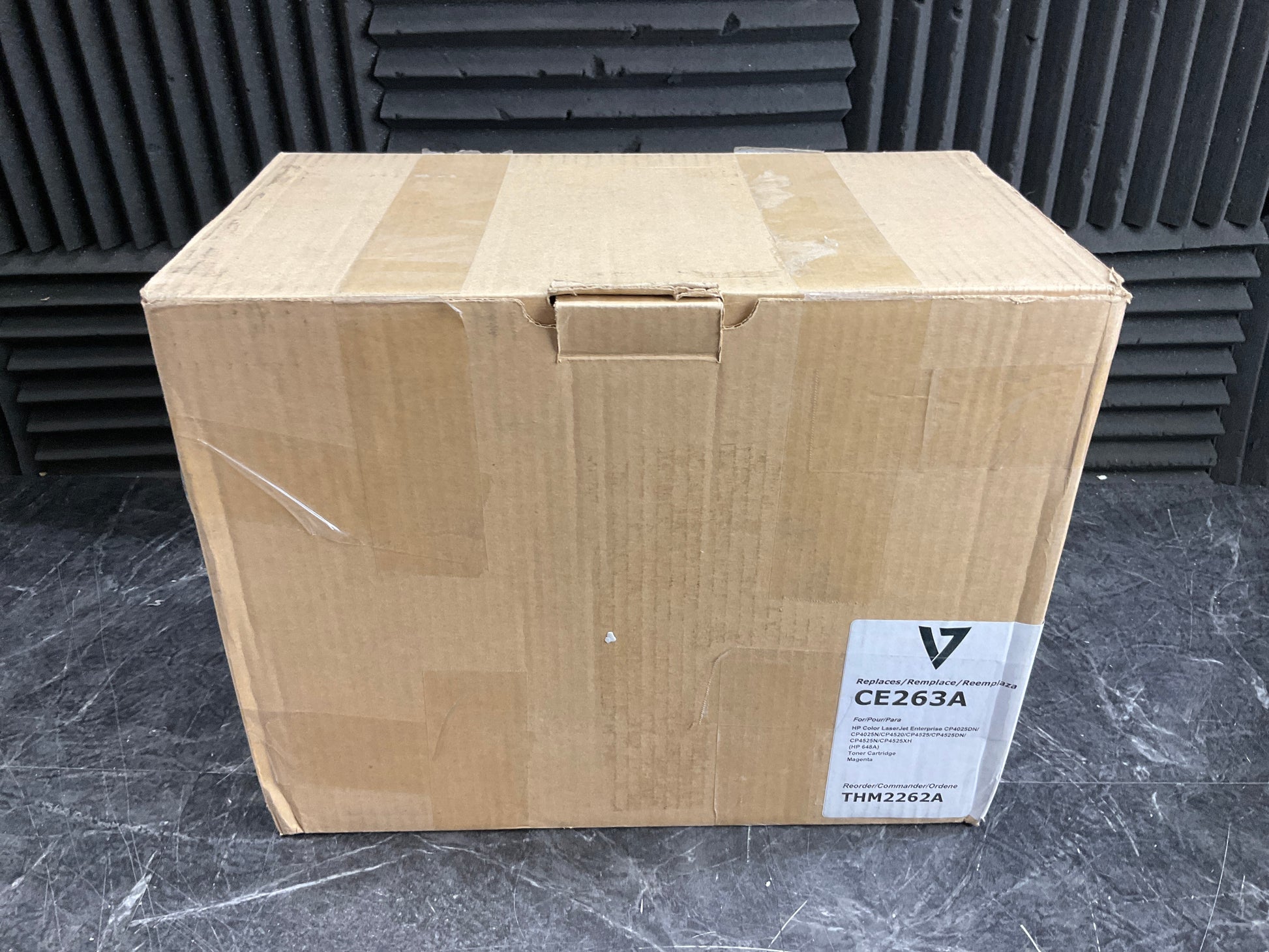 V7-HP-648A-Black-Toner-Cartridge--Color-LaserJet-CP4525-