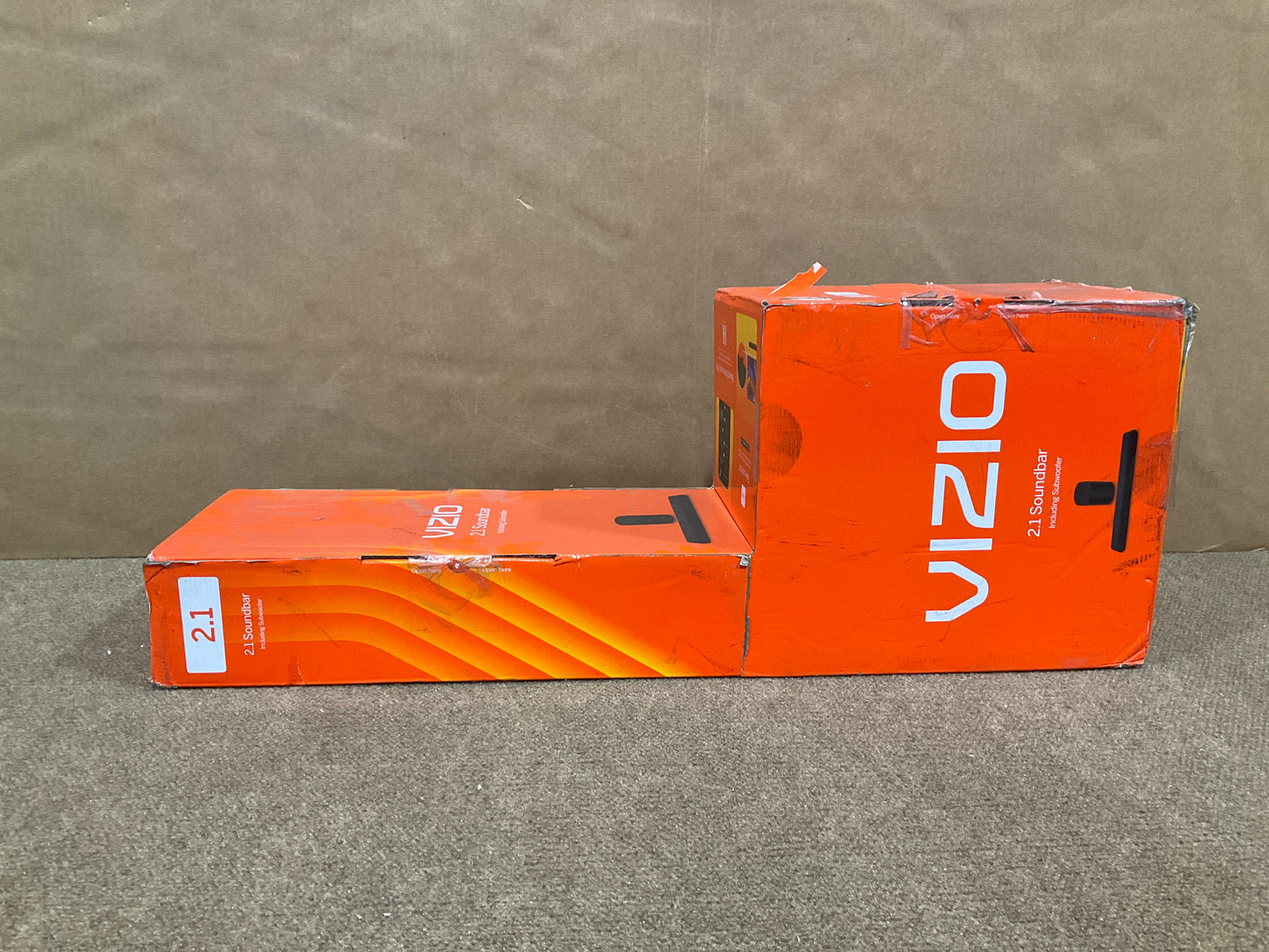 Vizio-2-1-Sound-Bar