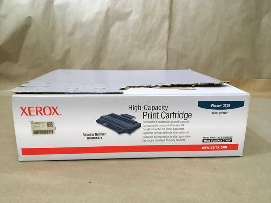 Xerox-Phaser-3250-High-Capacity-Toner-Cartridge