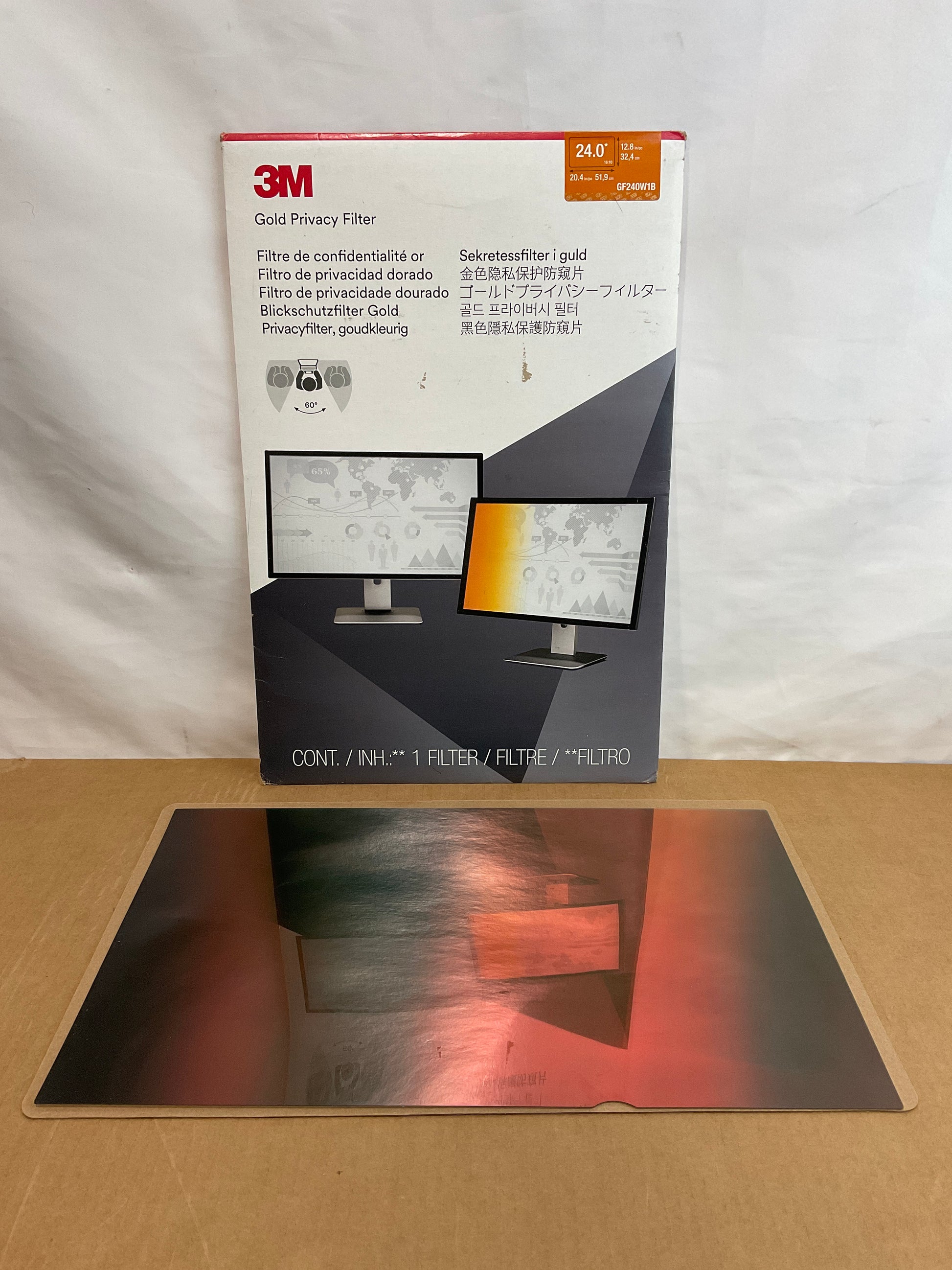 3M-LCD-Privacy-Filter--24--