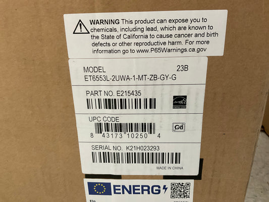 Elo-6553L-65--Interactive-TouchScreen-LED-LCD-Signage-Monitor--4K-