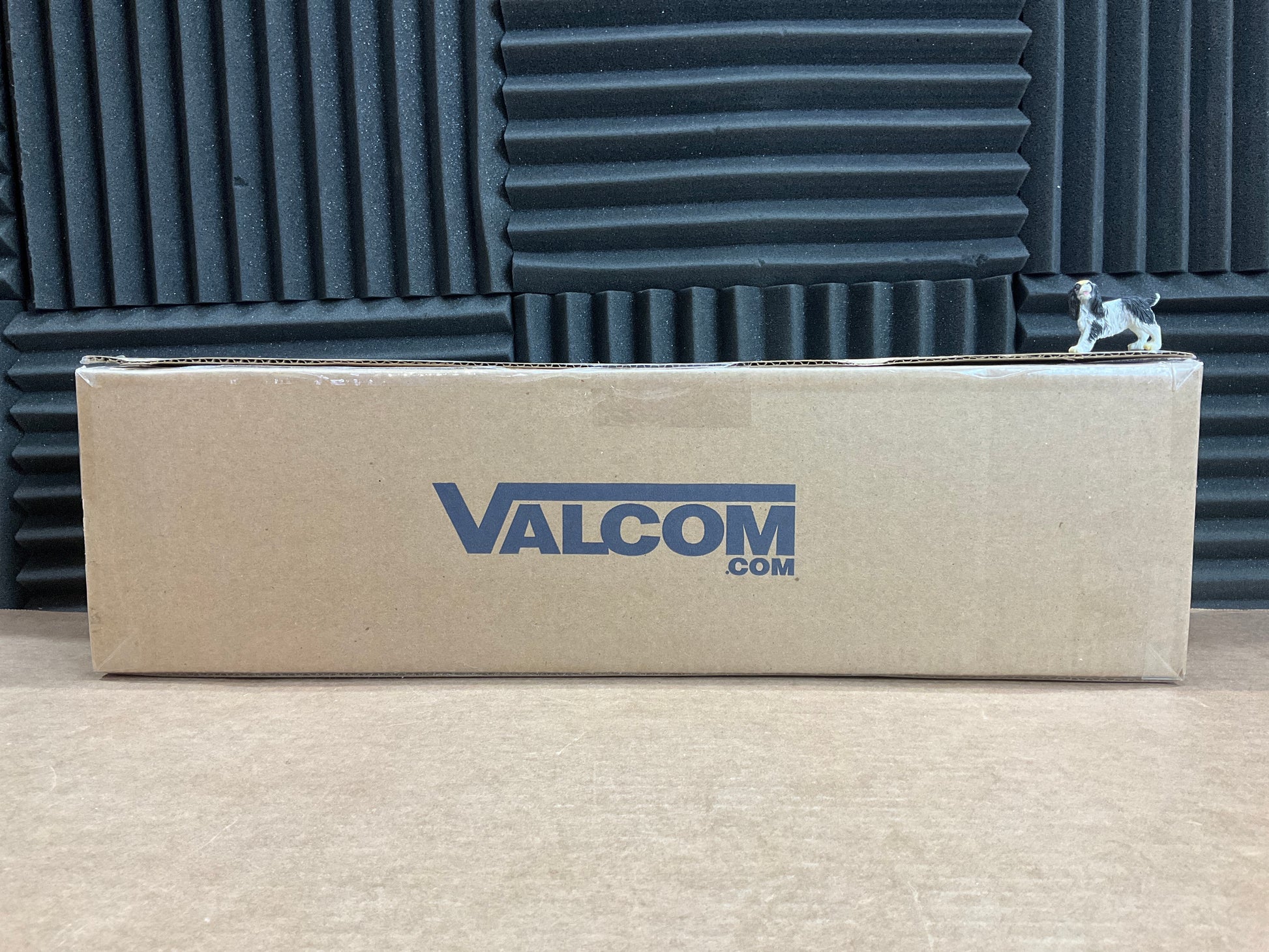Valcom-Program-Distribution-Panel