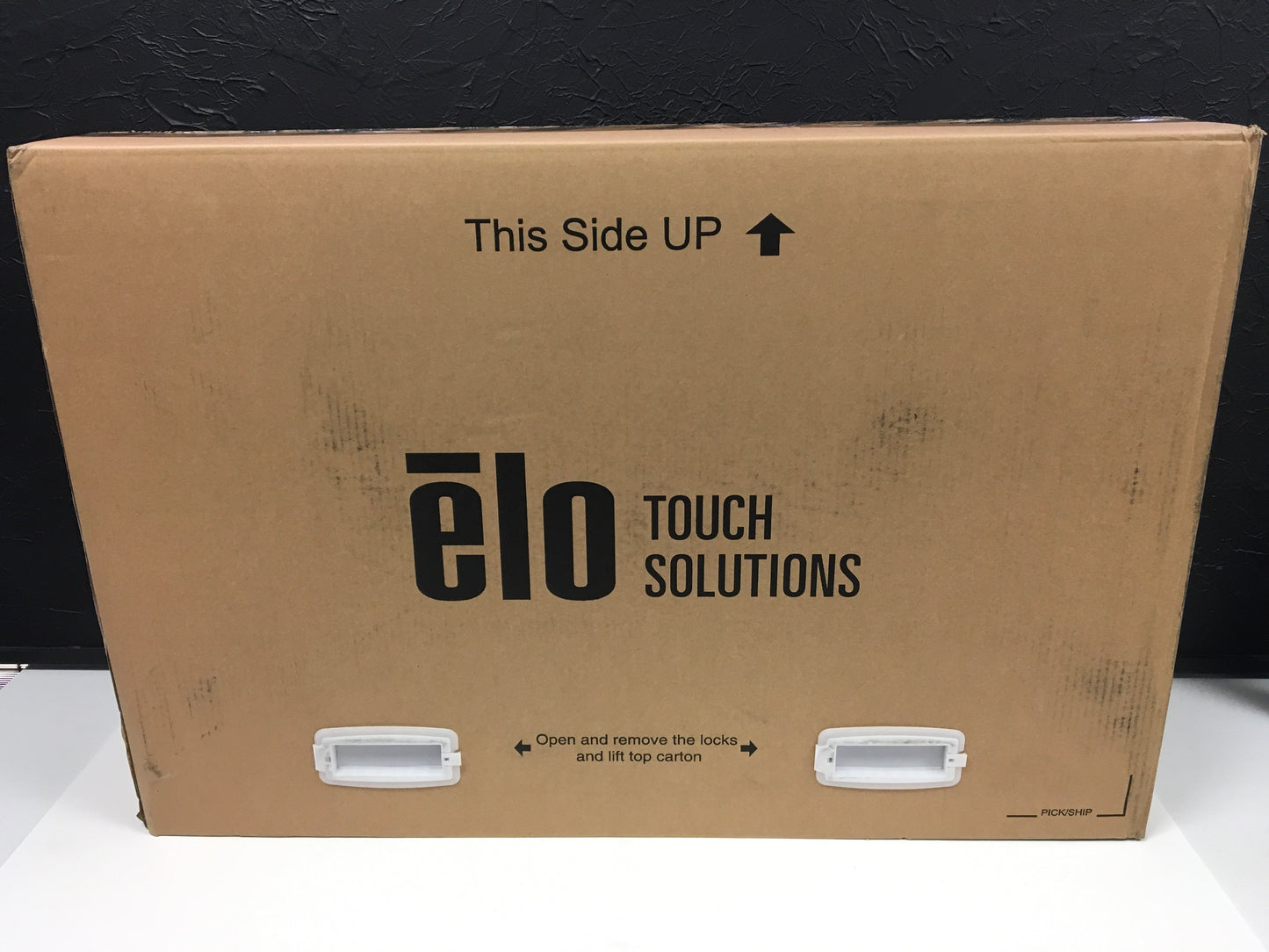 Elo-Entuitive-3202L-32--TouchScreen-LCD-Monitor