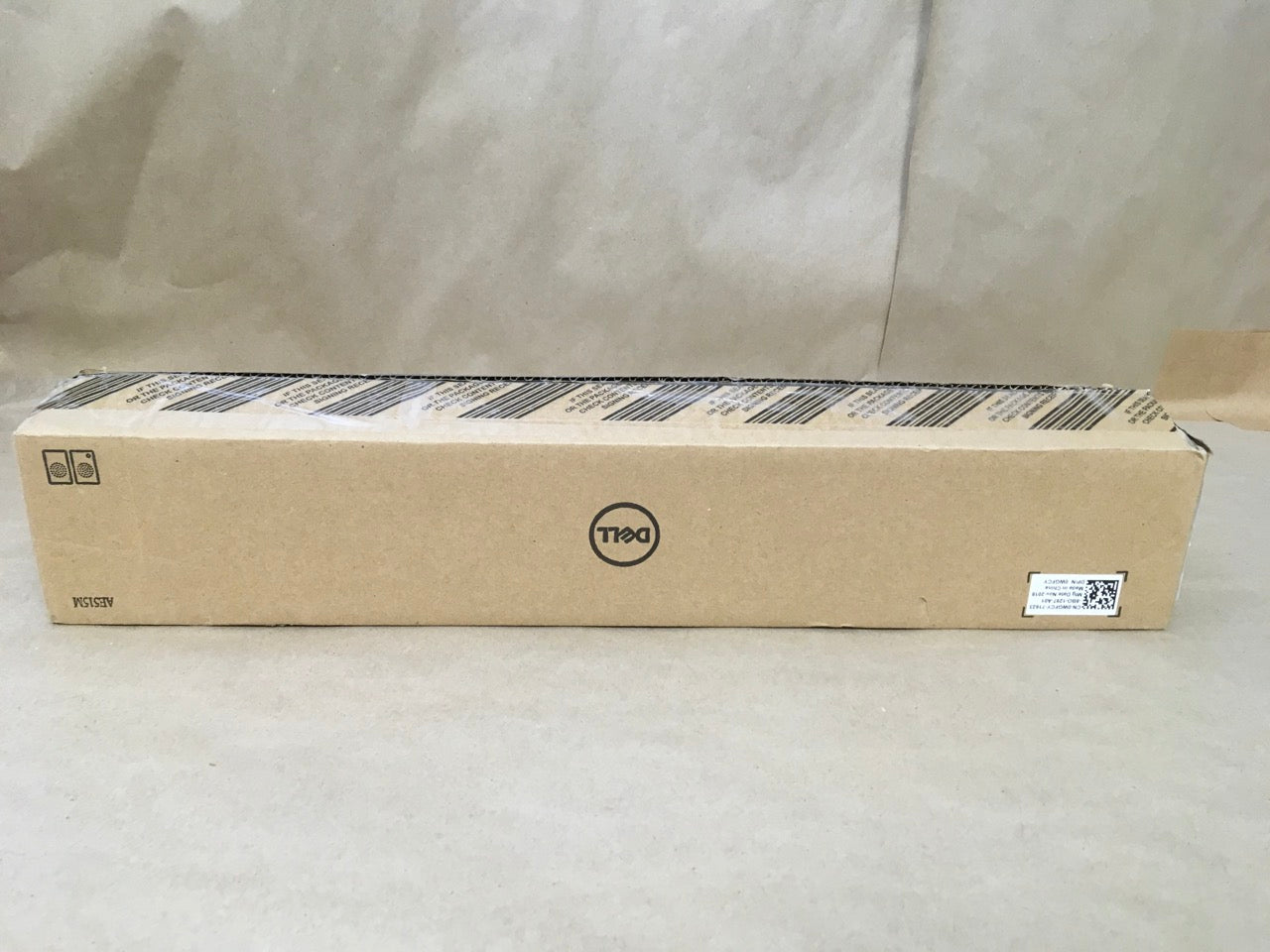 Dell-AE515M-Pro-Sound-Bar