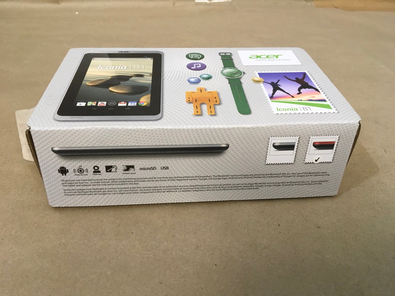 Acer-Iconia-One-7-B1-720-L684-1GB-16GB-BT-7-Android--red-