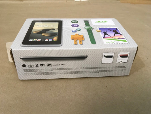 Acer-Iconia-One-7-B1-720-L684-1GB-16GB-BT-7-Android--red-