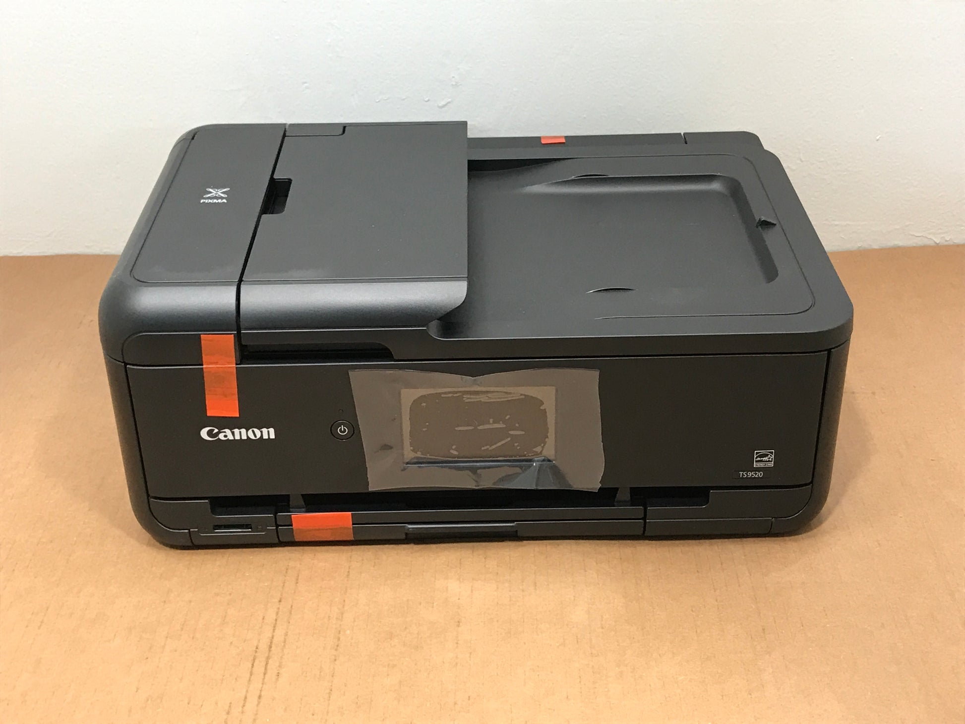 Canon-Pixma-TS9520-MFP-Photo-Printer