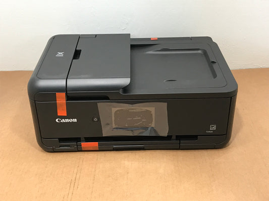 Canon-Pixma-TS9520-MFP-Photo-Printer