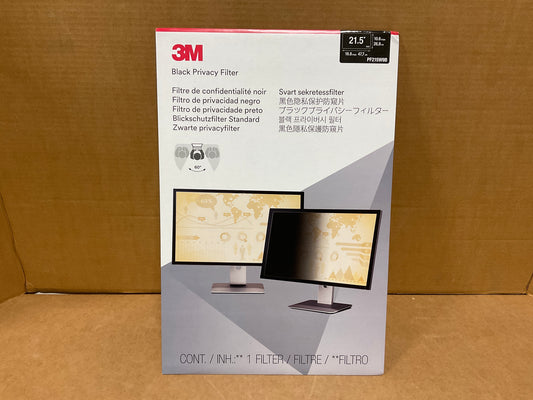 3M-LCD-Privacy-Filter--21-5-inch-Widescreen-