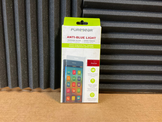 PureGear-HD-Glass--Apple-iPhone-X-Xs-