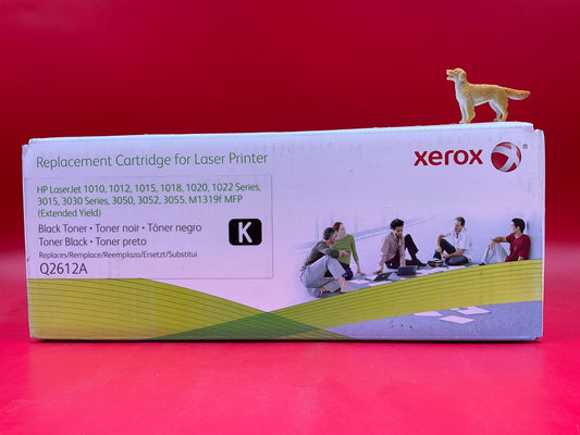 Xerox-HP-Black-Toner-Cartridge--LaserJet-1012-1022-