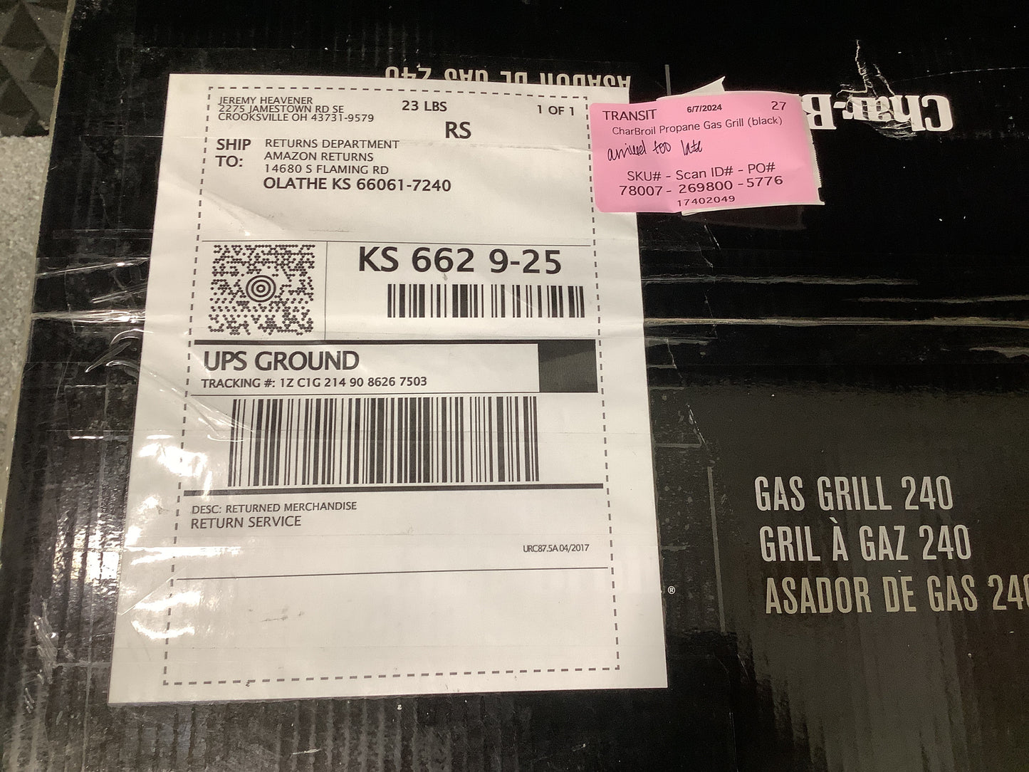 CharBroil-Propane-Gas-Grill--black-