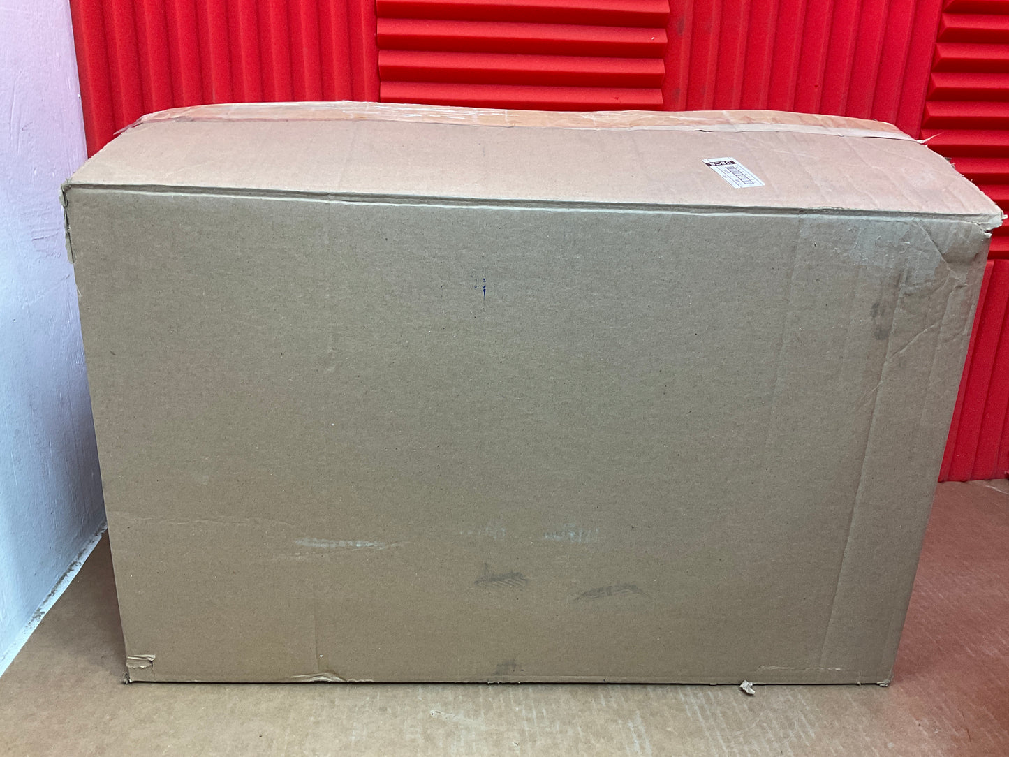 Xerox-Versant-Nationalization-Kit--VR280-