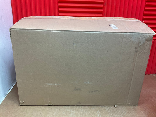 Xerox-Versant-Nationalization-Kit--VR280-