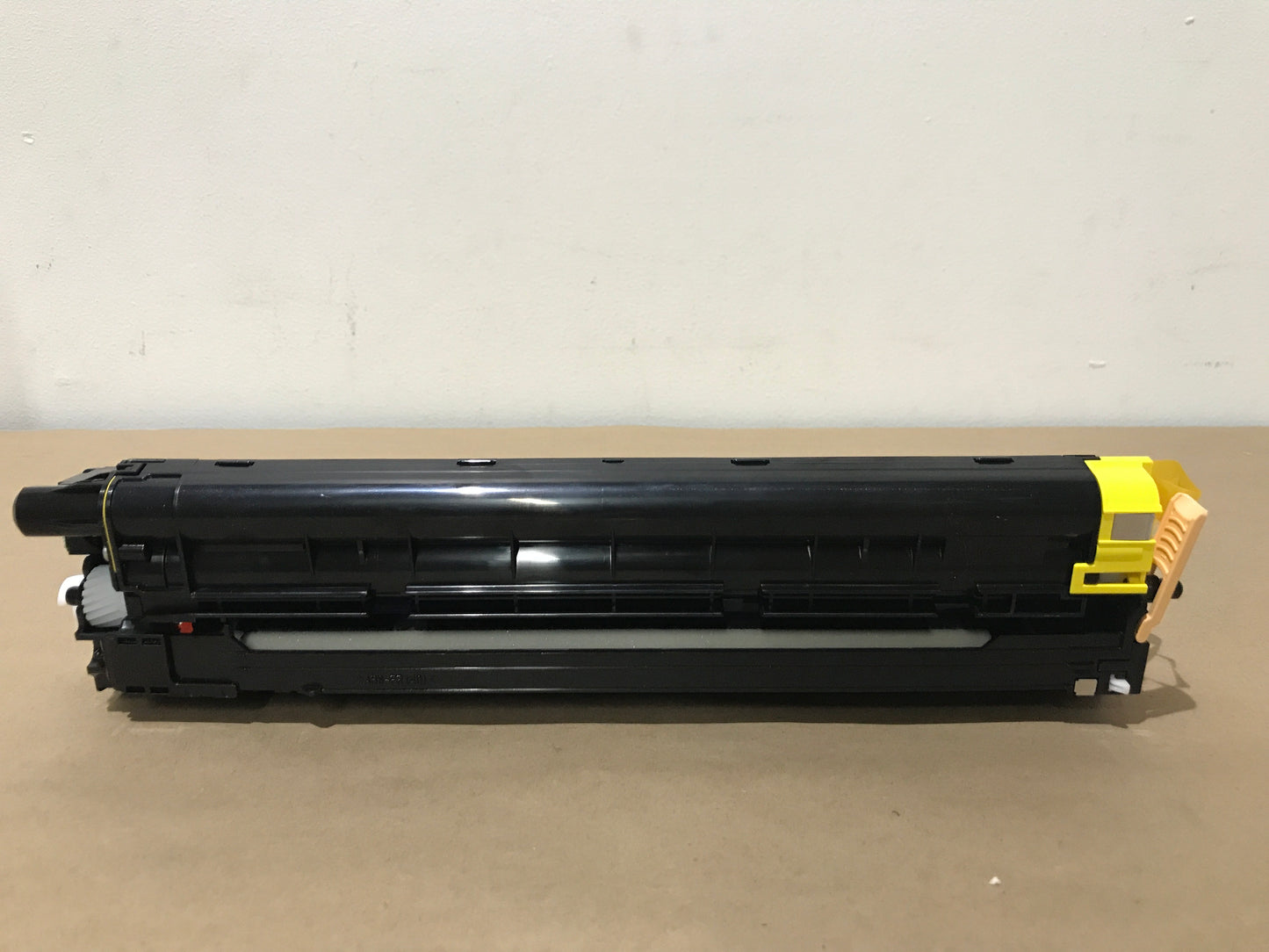 Xerox-Phaser-6700-Yellow-Imaging-Unit