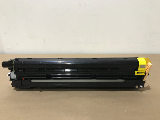 Xerox-Phaser-6700-Yellow-Imaging-Unit