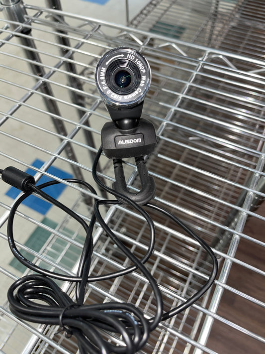 Ausdom-AW615-USB2-Webcam