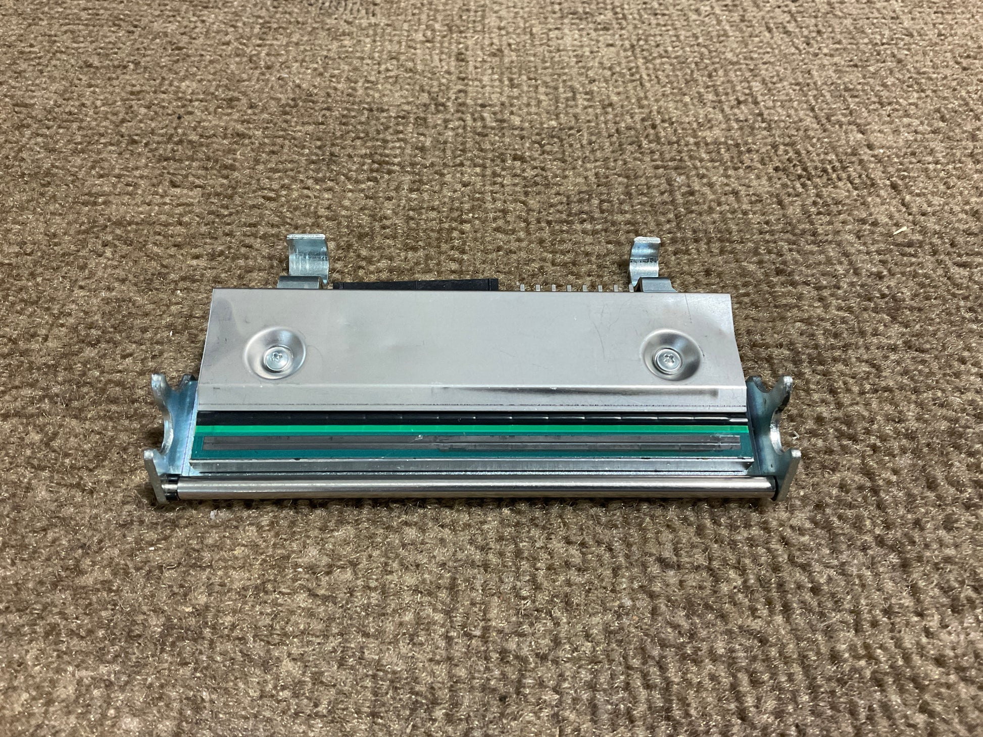 Intermec-Replacement-Printhead--PX4i-