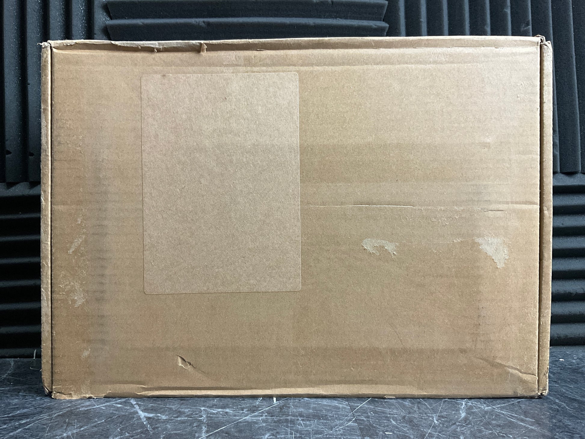 BlackBox-Secure-NIAP4-KVM-Switch--4-port-