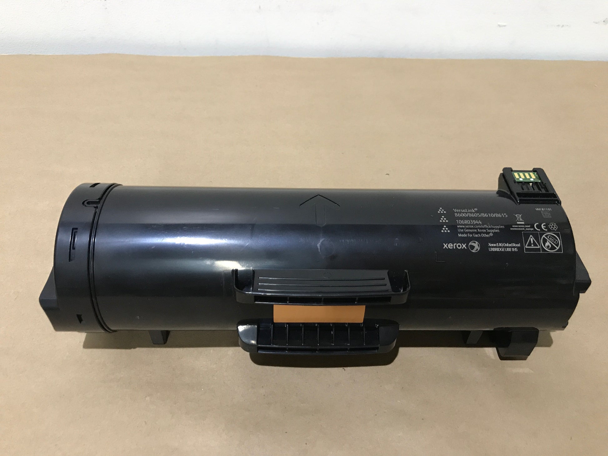Xerox-High-Capacity-Black-Toner-Cartridge--VersaLink-B600-