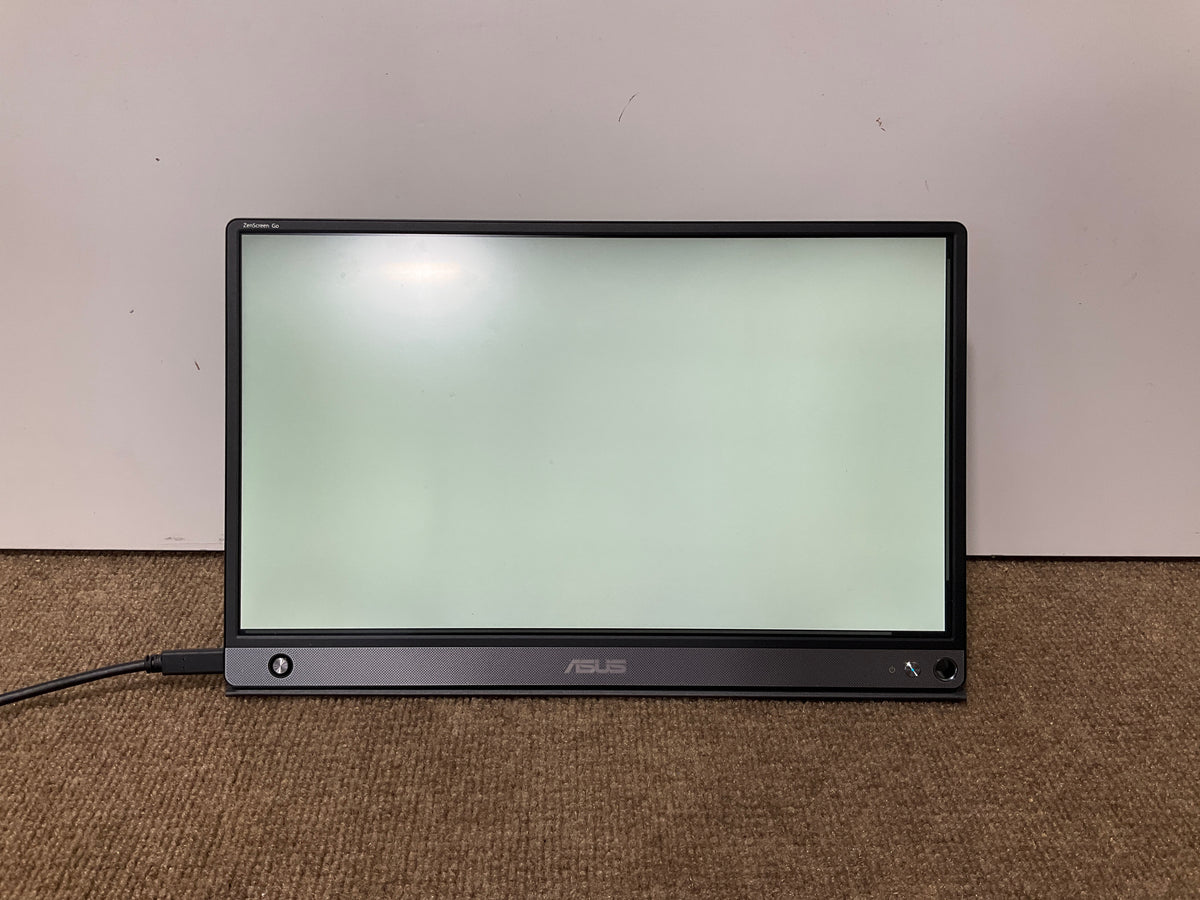 Asus-ZenScreen-15-6--Micro-HDMI-LCD-Monitor--1080p-