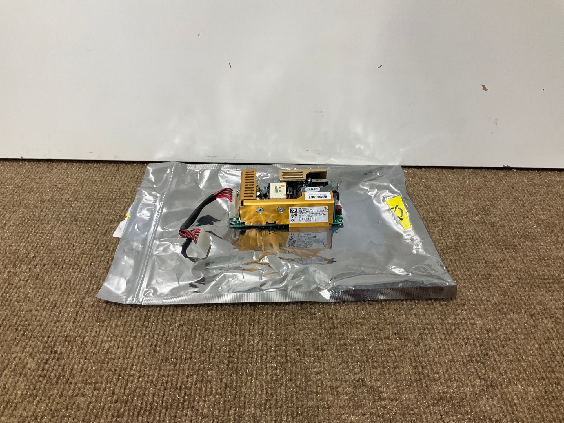 Micros-Power-Supply--WS5A-