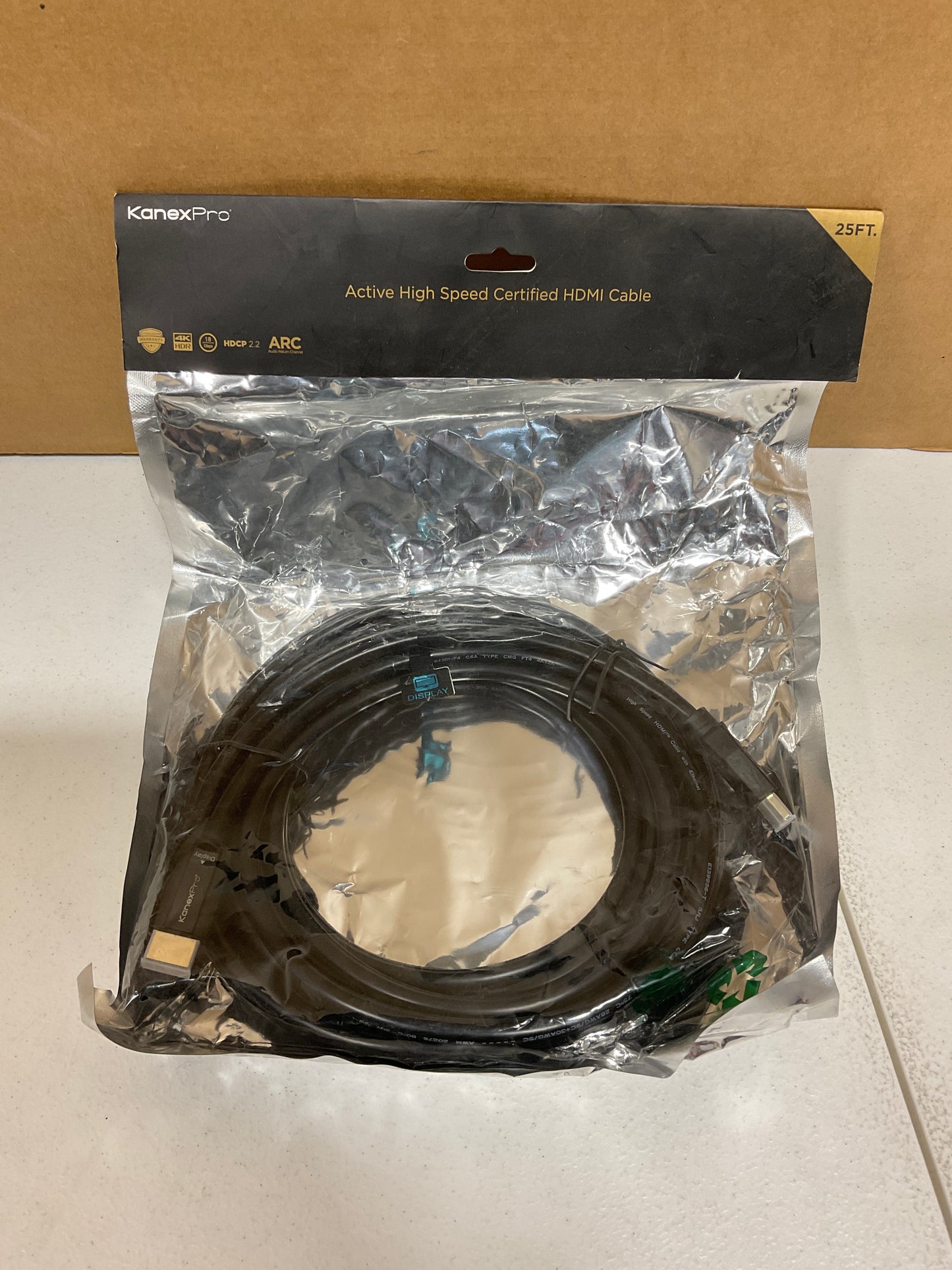 KanexPro-HDMI-Cable-with-Ethernet--25-feet-