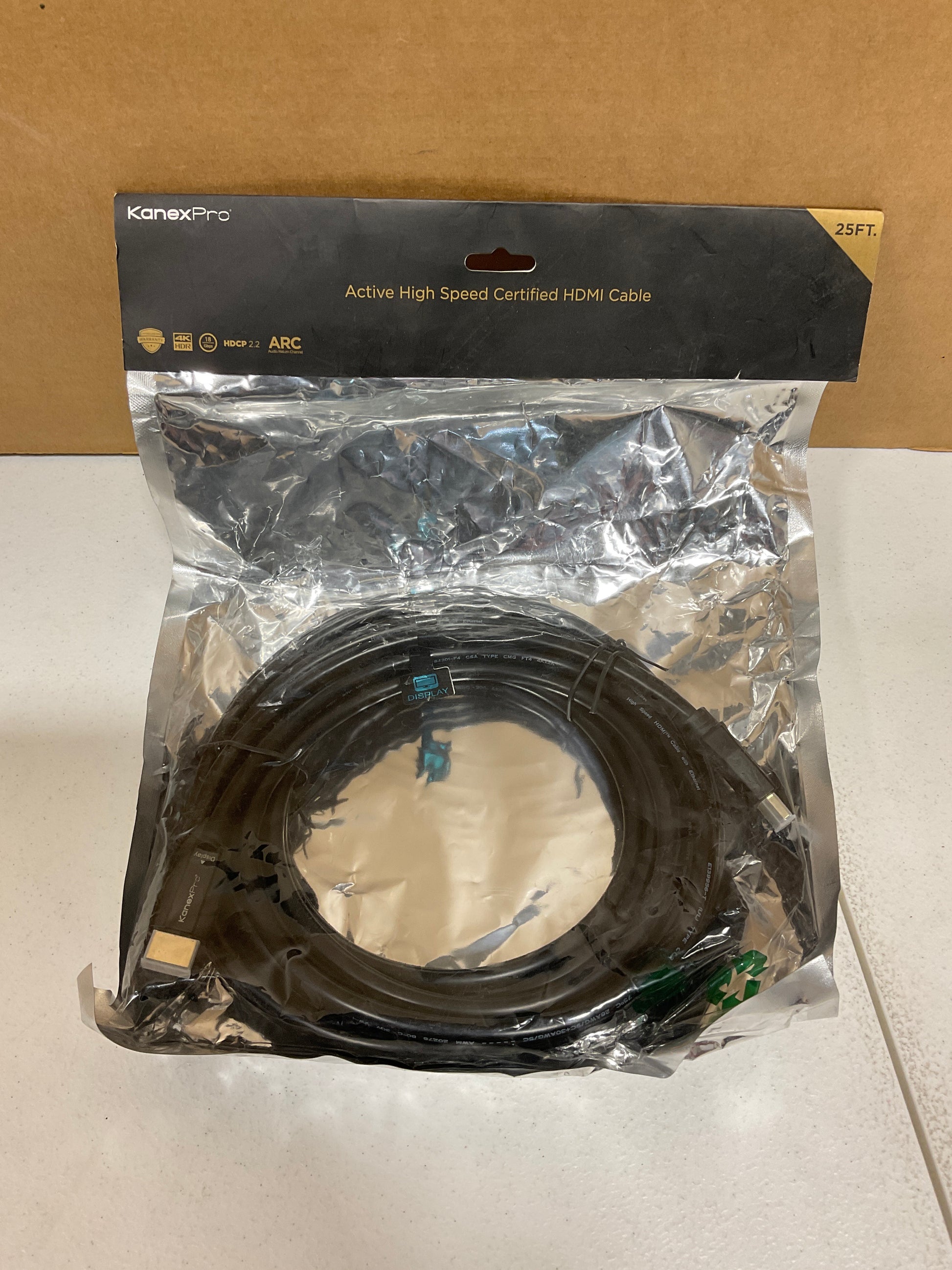 KanexPro-HDMI-Cable-with-Ethernet--25-feet-