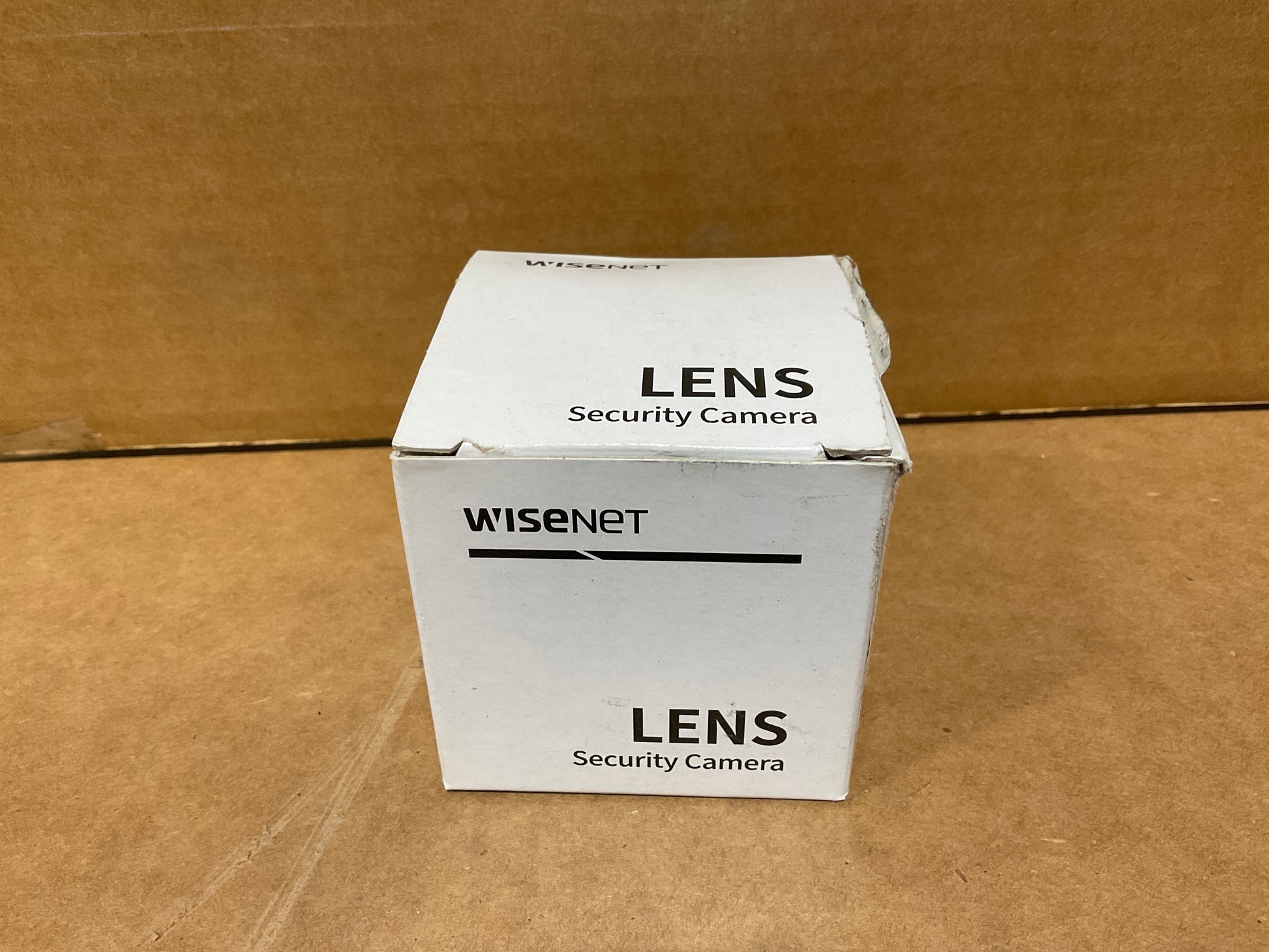 Hanwha-Lens-Module--PNM-7002VD-
