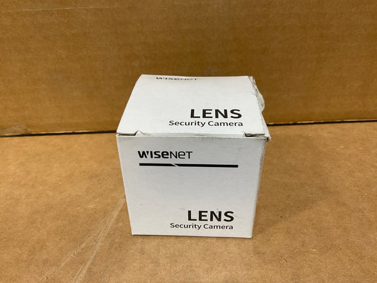 Hanwha-Lens-Module--PNM-7002VD-