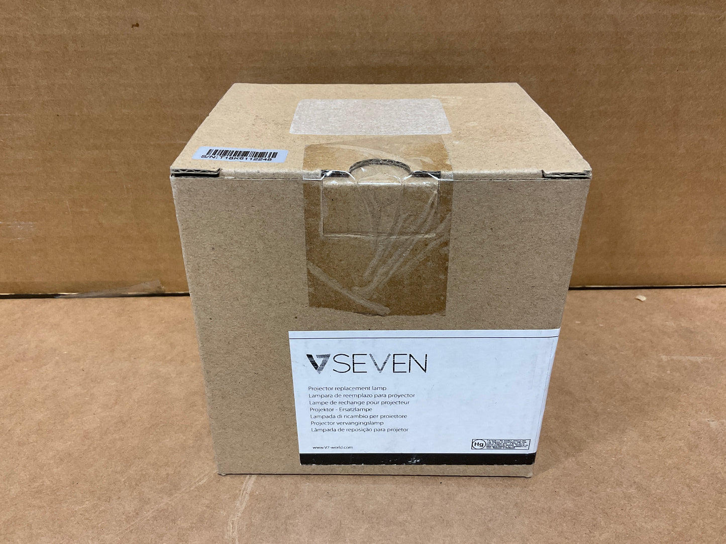 V7-Replacement-Projector-Lamp--Viewsonic-PJD6253-