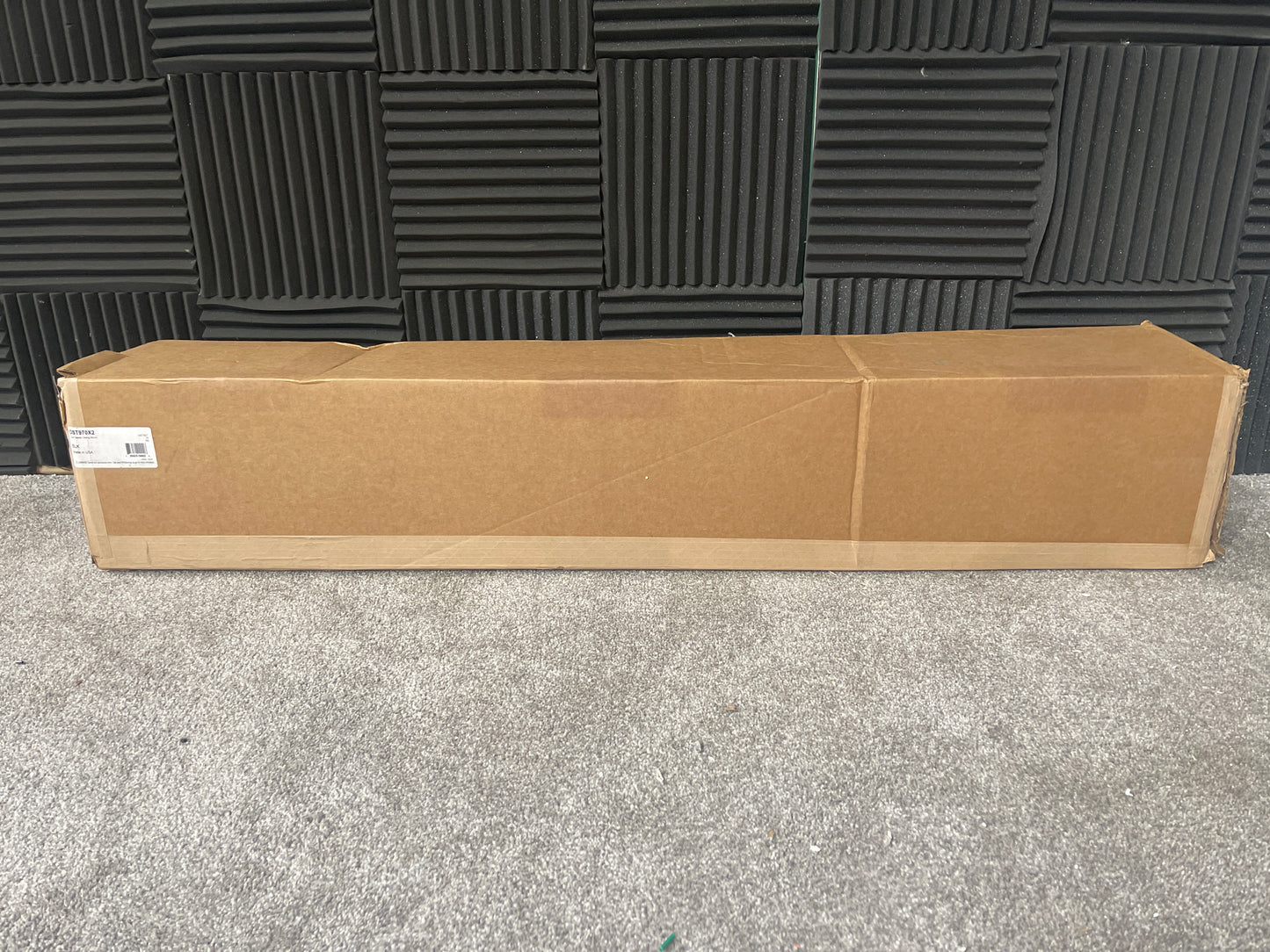 Peerless-Dual-Ceiling-Mount