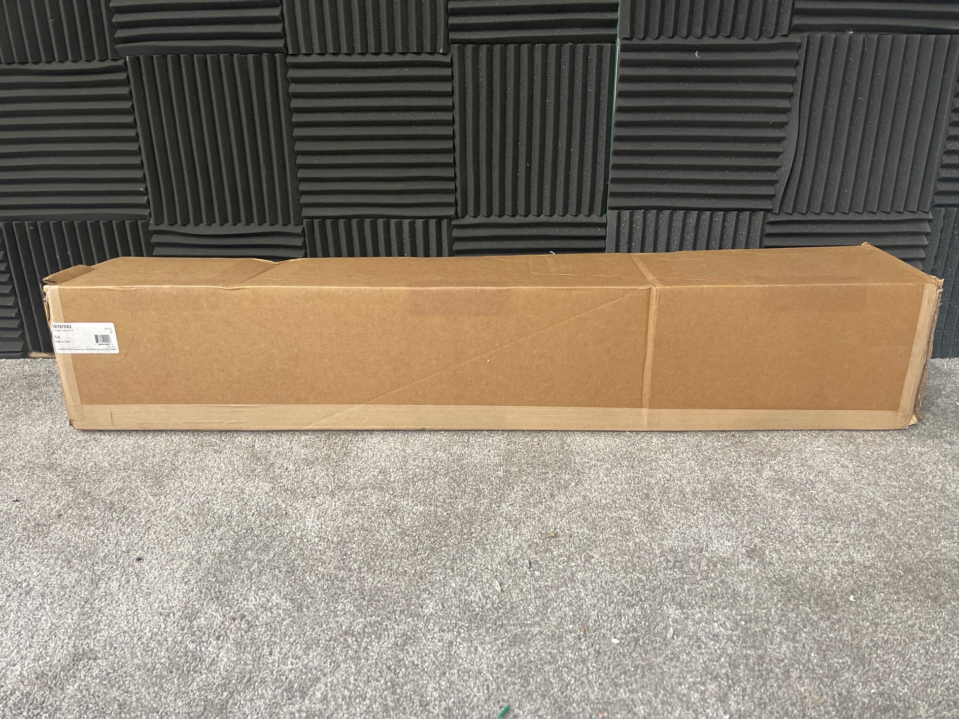 Peerless-Dual-Ceiling-Mount