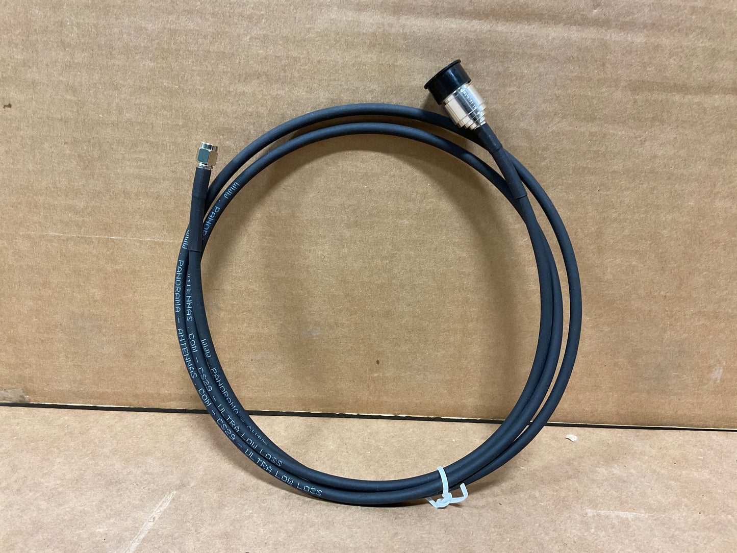 Panorama-Antennas-Antenna-Cable