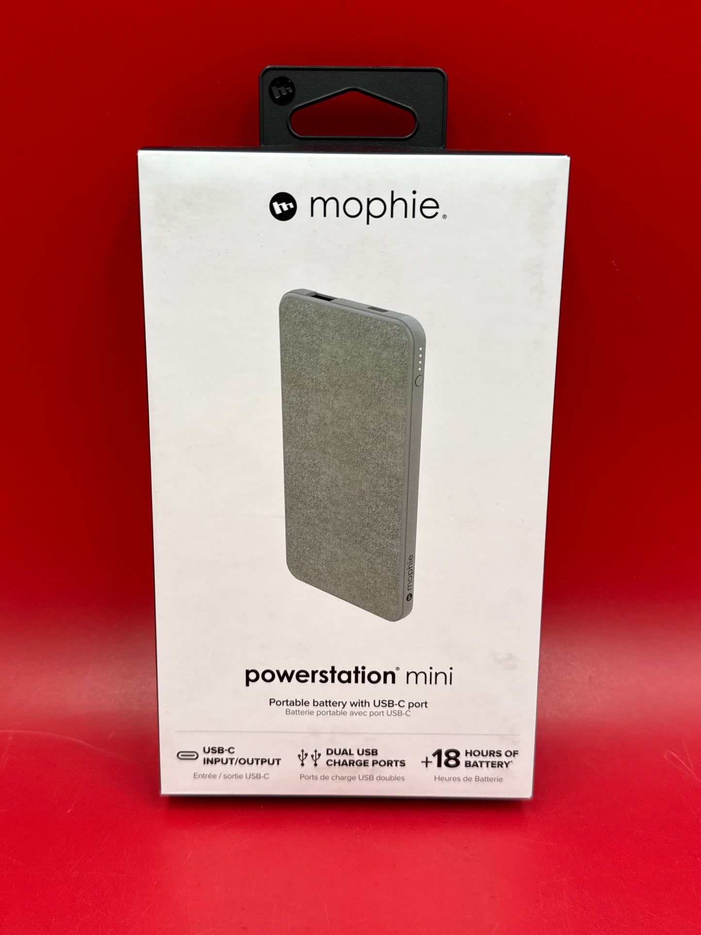Mophie-PowerStation-Mini--5000mAh-