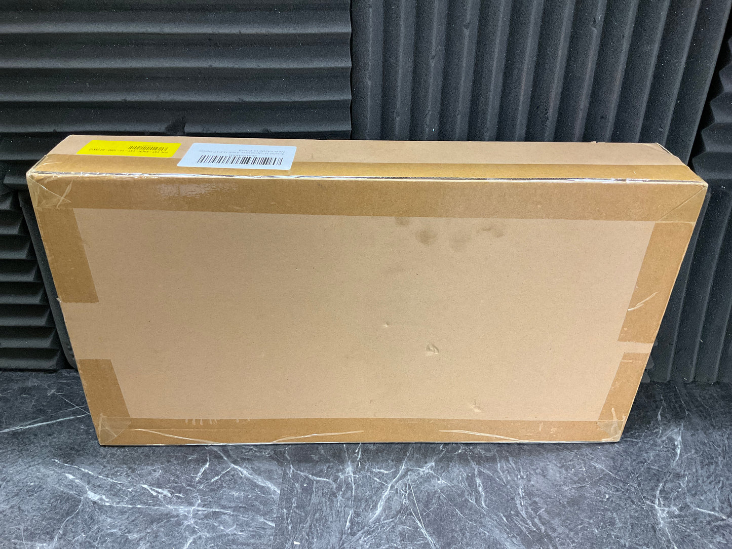 MaxFree-S2-14--Laptop-Screen-Extender--1080p-