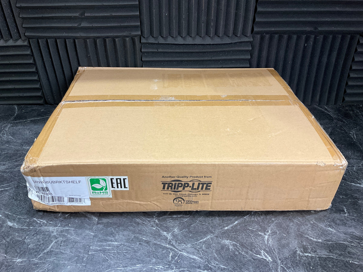 Tripp-Lite-Wall-Mount-Switch-Rack--9U-