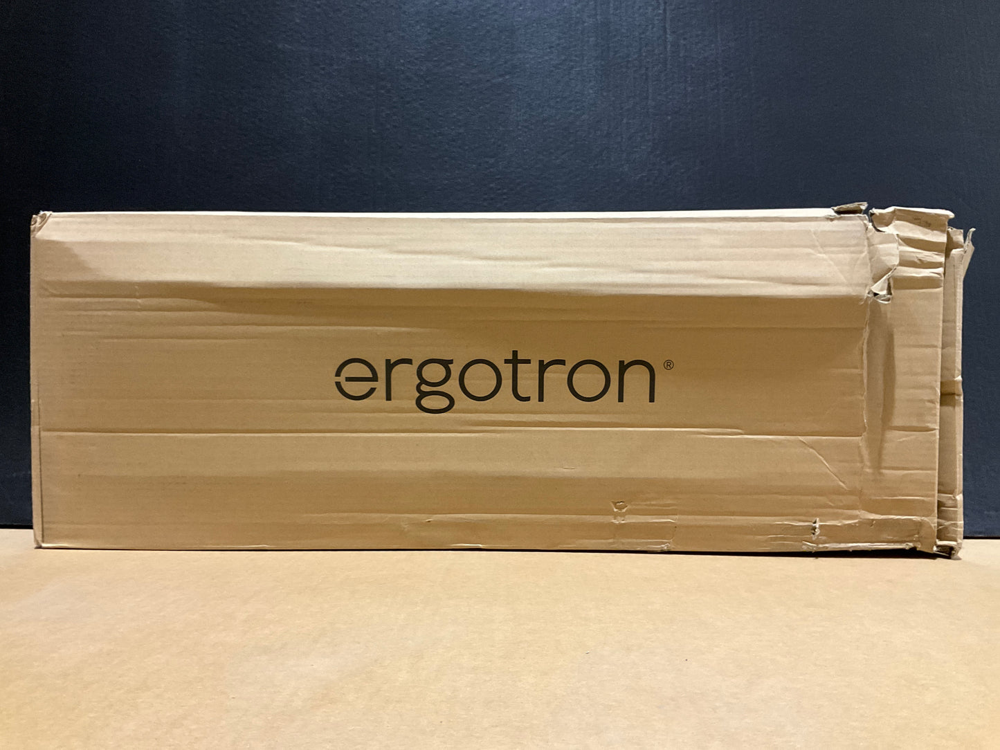 Ergotron-TM-Tilting-Wall-Mount-Kit