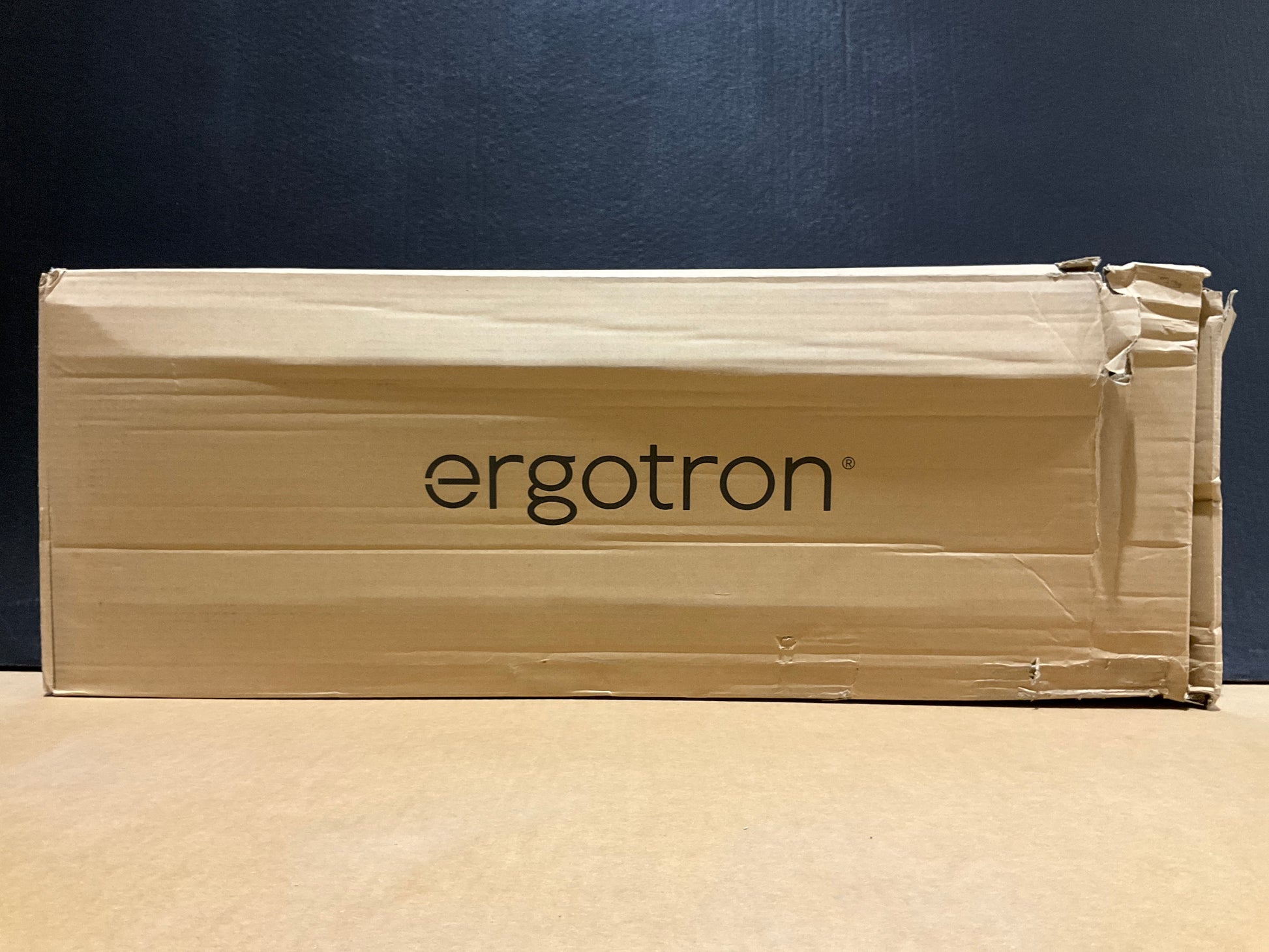 Ergotron-TM-Tilting-Wall-Mount-Kit