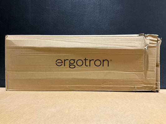Ergotron-TM-Tilting-Wall-Mount-Kit