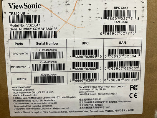 Viewsonic-TeamJoin-Bundle--Microsoft-Teams-Rooms-