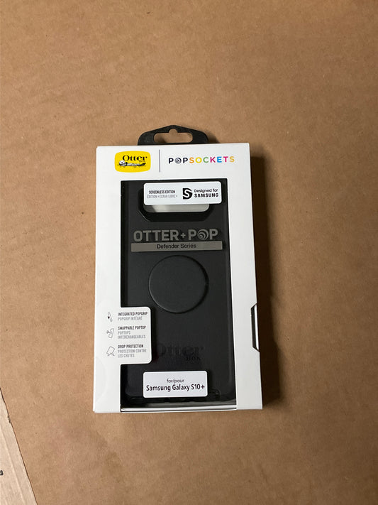 Otterbox---Pop-Defender-Series-Protective-Case--Samsung-Galaxy-S10----black-